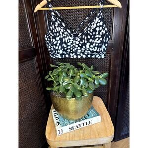 Women's Zella Sports Bra Size Medium